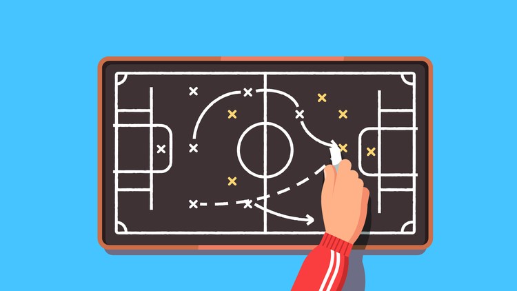 how-to-analyze-football-soccer-basics